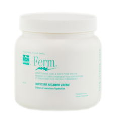 Avlon Ferm Moisture Retainer Creme
