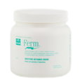 Avlon Ferm Moisture Retainer Creme-image1 Avlon Ferm Moisture Retainer Creme-image1