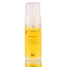 Kin Stylium Soft AirMousse-image1