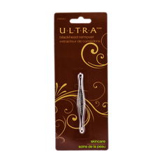 Denco Ultra Skincare - Blackhead Remover