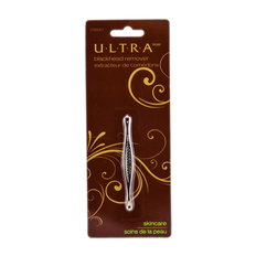Denco Ultra Skincare - Blackhead Remover-image1 Denco Ultra Skincare - Blackhead Remover-image1