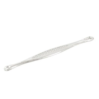 Denco Ultra Skincare - Blackhead Remover