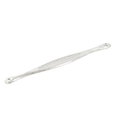 Denco Ultra Skincare - Blackhead Remover-image2