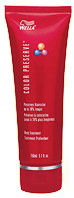 Wella Color Preserve Deep Treatment