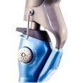 Babyliss Pro Nano Titanium Spring Curling Iron-image2