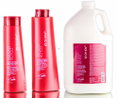 Joico Color Endure Conditioner-image1