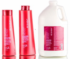 Joico Color Endure Conditioner-image1