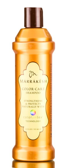 Marrakesh Color Care Shampoo- Original Scent-image1 Marrakesh Color Care Shampoo- Original Scent-image1