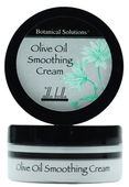 Alto Bella Olive Oil Smoothing Cream
