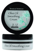 Alto Bella Olive Oil Smoothing Cream-image1 Alto Bella Olive Oil Smoothing Cream-image1