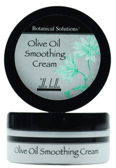 Alto Bella Olive Oil Smoothing Cream-image1 Alto Bella Olive Oil Smoothing Cream-image1