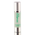 Image IntraKera Serum Shine Protection Image IntraKera Serum Shine Protection