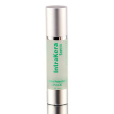 Image IntraKera Serum Shine Protection-image1 Image IntraKera Serum Shine Protection-image1