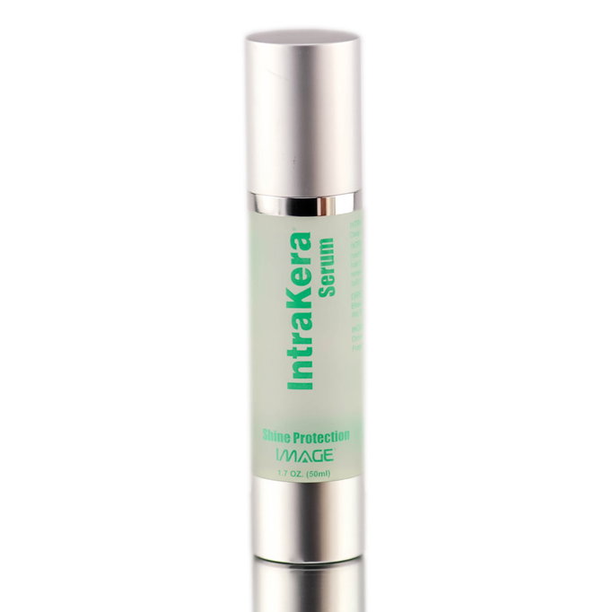 Image IntraKera Serum Shine Protection Image IntraKera Serum Shine Protection
