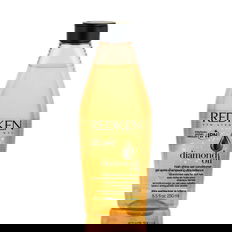 Redken Diamond Oil High Shine Gel Conditioner