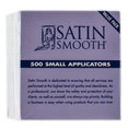Satin Smooth Applicators Value Pack-image1