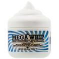 Tigi Bed Head Mega Whip Marshmallow Hair Texturizer