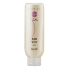Biosilk Silk Gel - medium hold