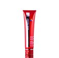 Wella Color Preserve - Styling Gel