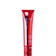 Wella Color Preserve - Styling Gel-image1