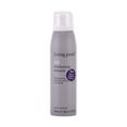 Living Proof Full Thickening Mousse