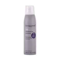 Living Proof Full Thickening Mousse