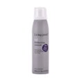 Living Proof Full Thickening Mousse-image1 Living Proof Full Thickening Mousse-image1