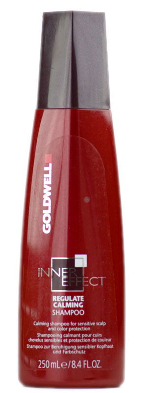 Goldwell Inner Effect Regulate Calming Shampoo Goldwell Inner Effect Regulate Calming Shampoo