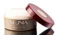 Neuma Styling Clay