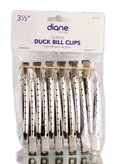 Diane Duck Bill Clips-image1 Diane Duck Bill Clips-image1