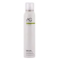 AG High and Dry Matte Volume and Finish Spray-image1 AG High and Dry Matte Volume and Finish Spray-image1