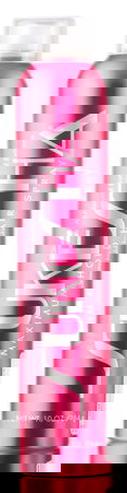 Sukesha Maximum Hold Hair Spray