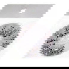 3D Design Wheel - 12 Designs Colors