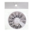 3D Design Wheel - 12 Designs Colors-image1 3D Design Wheel - 12 Designs Colors-image1