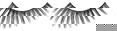 Ardell Fashion Lashes - 114 Black
