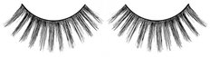 Ardell Fashion Lashes - 114 Black-image1