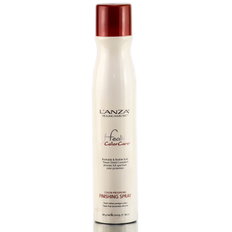 Lanza Healing ColorCare Color-Preserving Finishing Spray-image1 Lanza Healing ColorCare Color-Preserving Finishing Spray-image1