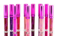 LA-Splash Cosmetics Smitten LipTint Mousse (Waterproof)