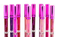 LA-Splash Cosmetics Smitten LipTint Mousse (Waterproof)