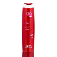 Kaaral Baco Color Care Colorpro Shampoo-image1