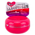 Lucido-L Hair Wax Volume-image1 Lucido-L Hair Wax Volume-image1