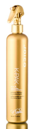 Joico K-Pak Professional H.K.P. Liquid Protein Chemical Perfector