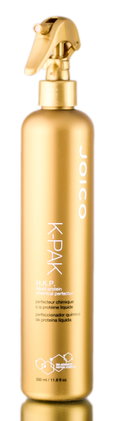 Joico K-Pak Professional H.K.P. Liquid Protein Chemical Perfector-image1
