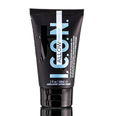 Icon Allow Pomade