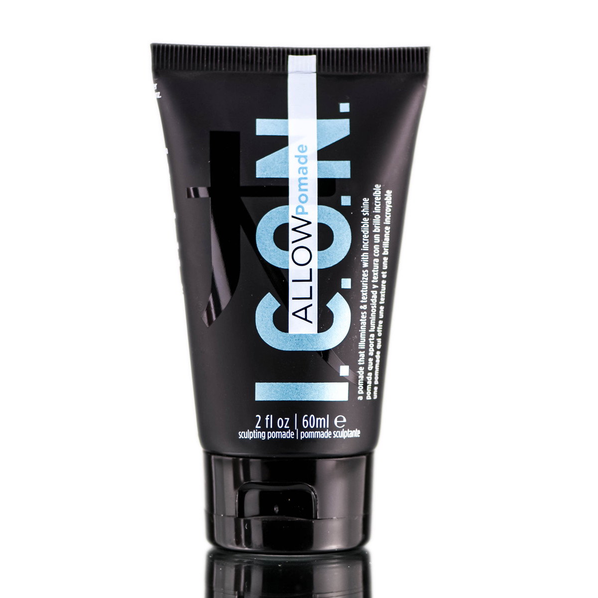 Icon Allow Pomade-image1 Icon Allow Pomade-image1