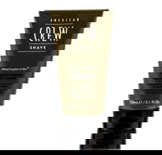 American Crew Shave - Moisturizing Shave Cream