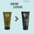 American Crew Moisturizing Shave Cream