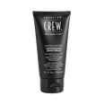 American Crew Moisturizing Shave Cream-image2