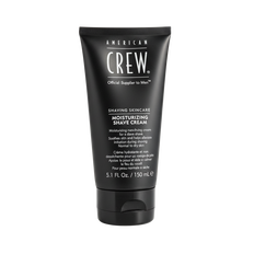 American Crew Moisturizing Shave Cream-image2