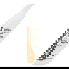 Kismera Shampoo Evolution
